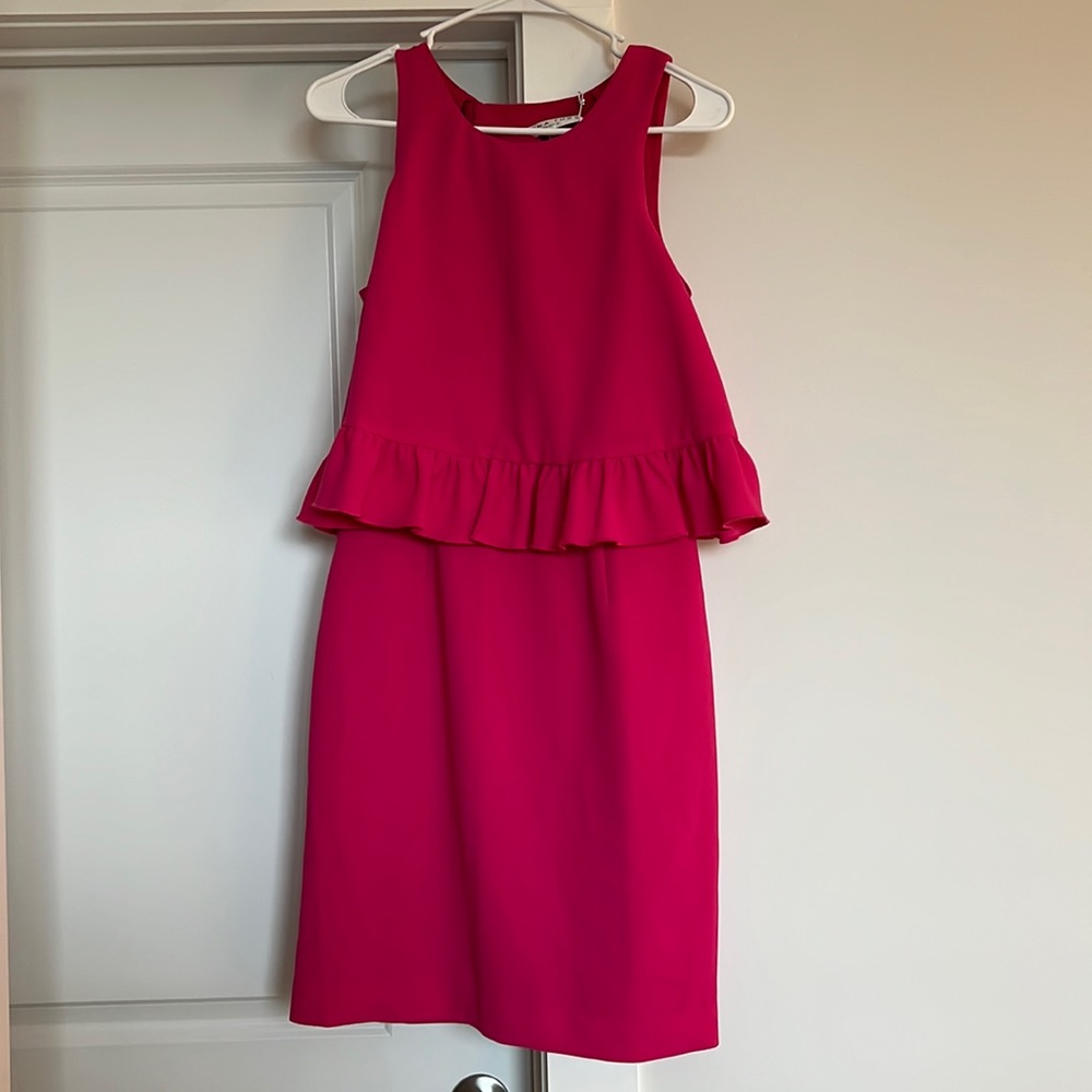 Trina Turk Dress